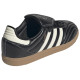 Adidas Samba LT W